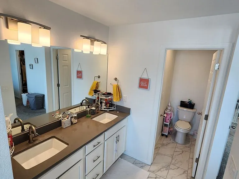 6904 Passing Sky Dr — Photo 12