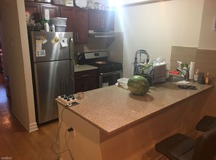108-22 45th Ave, Corona, NY 11368