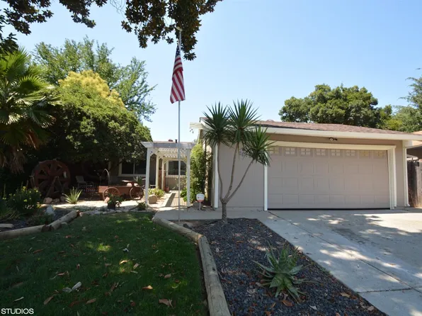 2617 Yuma Cir, Sacramento, CA 95827