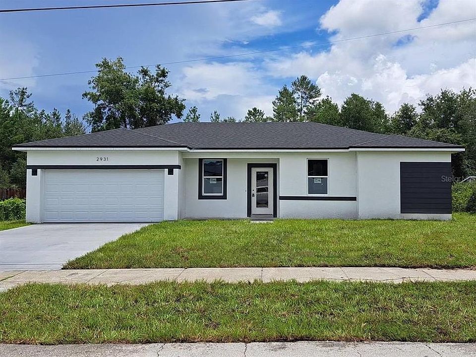 1st image of 2931 E WACO DRIVE