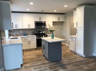 10579 Greenacre Dr, Rancho Cucamonga, CA 91730