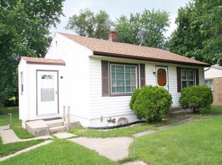 4126 Compton Ave, Rockford, IL 61101