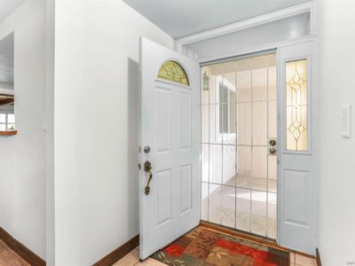 13209 Neddick Ave, Poway, CA, 92064