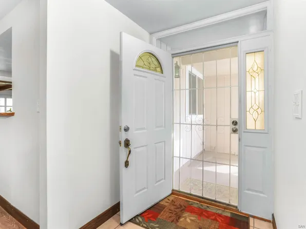13209 Neddick Ave, Poway, CA 92064