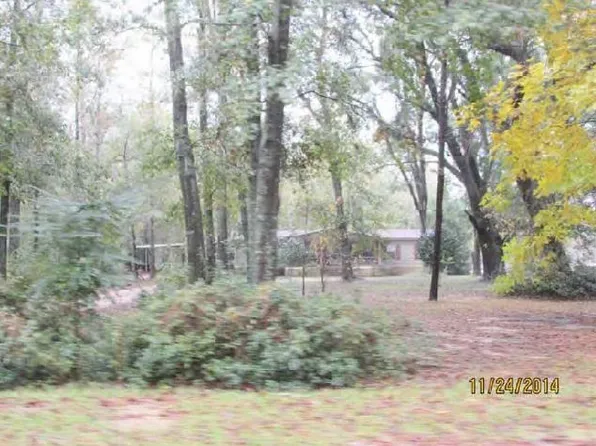 403 Shady Ln, Thomasville, GA 31757