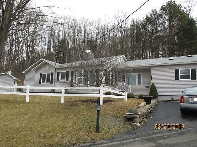 1st image of 17 Morris Ln