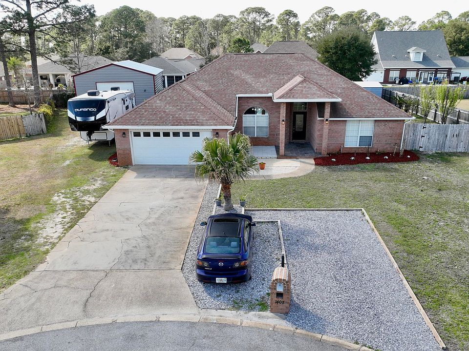 1st image of 1407 Nautilus Dr