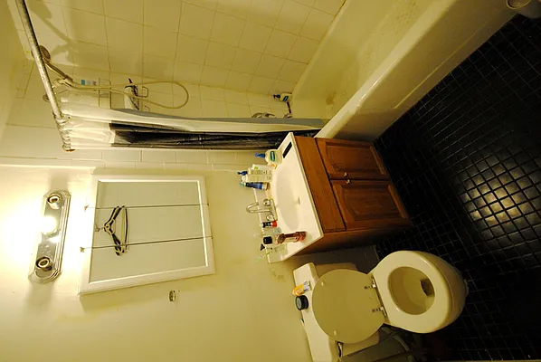 Rented by Bold New York | media 18