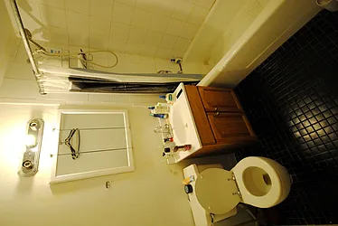 Rented by Bold New York