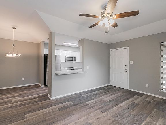 4th image of 3319 W 5th St APT C