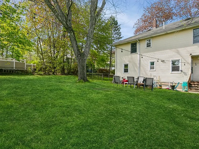 160 Magnolia Ave — Photo 24