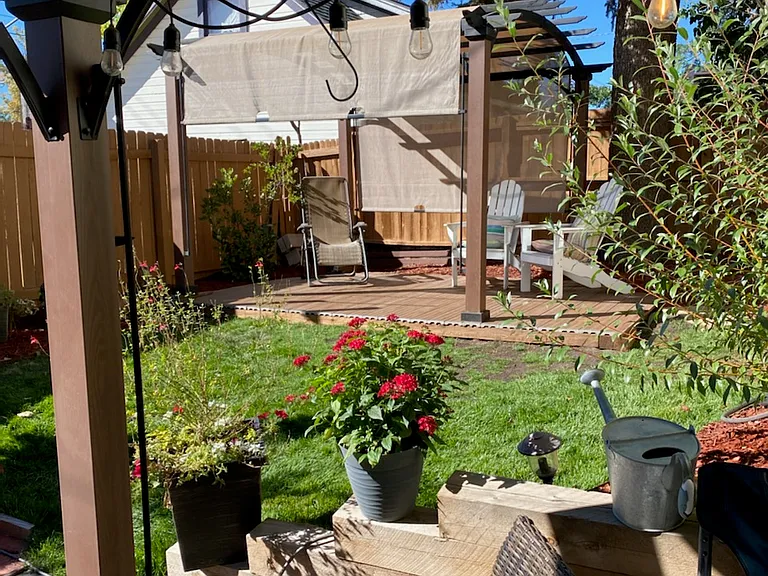 309 Cantril St #B — Photo 20