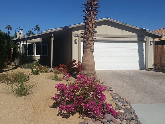 4th image of 78600 Bottlebrush Dr