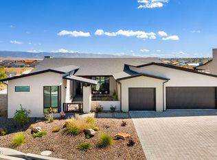 4995 N McLaury Dr, Prescott Valley, AZ 86314