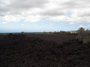 Lotus Blossom Ln LOT 20, Ocean View, HI 96737