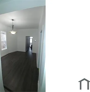 3900 W Jackson Blvd — Photo 4