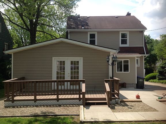 2nd image of 1019 Broad Blvd