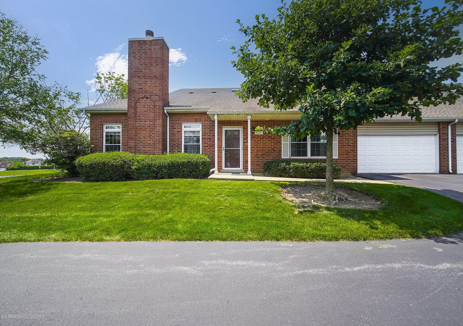 9765 Cambridge Cir, Mokena, IL 60448 | Zillow