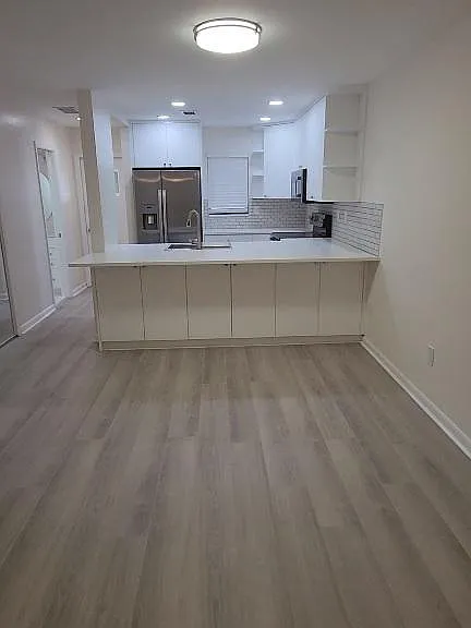 13532 Siesta Pines Ct #3 — Photo 25