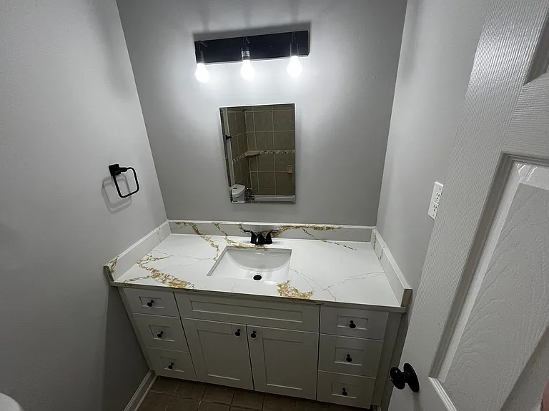 3836 Arrel Dr — Photo 27