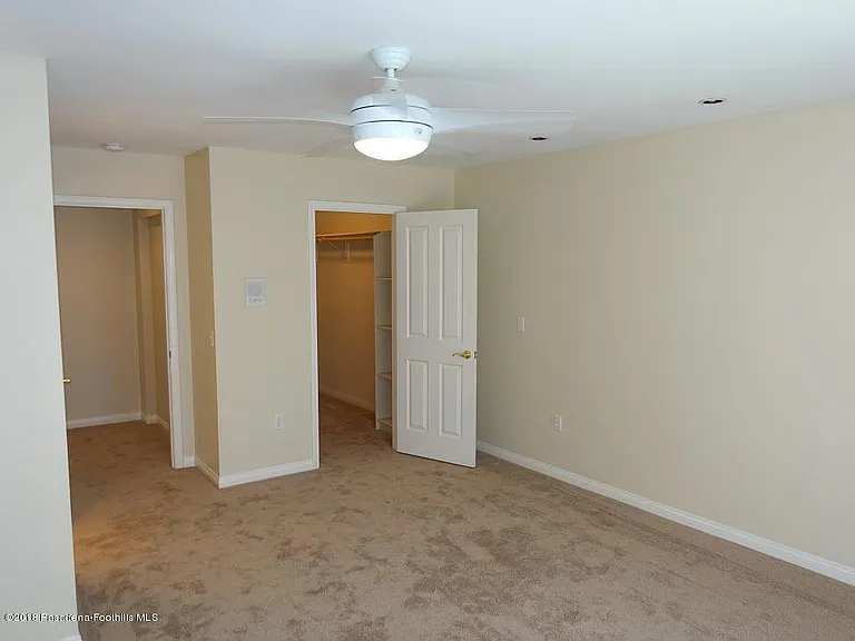 21 S Michillinda Ave — Photo 21