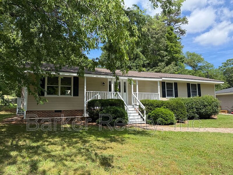 1st image of 12019 Holmes Hollow Rd