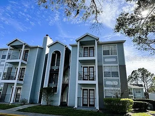2550 N Alafaya Trl Photo 1