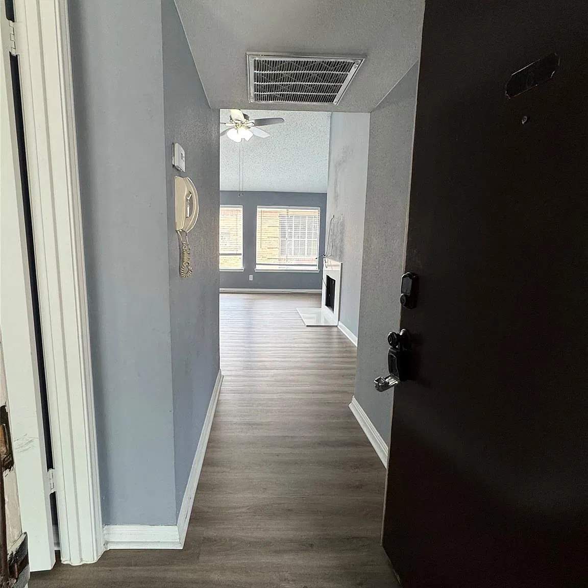 2 bed, 2.0 bath, 1157 sqft, $1,250 — Photo 4