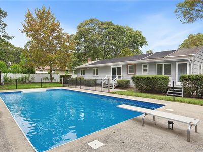 29 Linda Avenue, Riverhead, NY, 11901