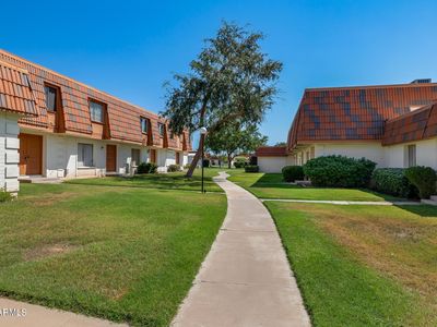 7867 N 49th Ave, Glendale, AZ, 85301