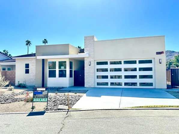 69533 Camino Buenavida, Cathedral City, CA 92234