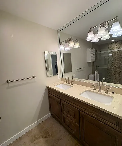 36 Bouton Green Ct — Photo 16