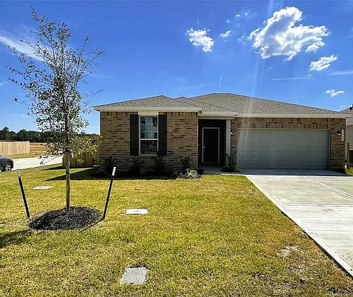 9669 Caney Trails Rd Photo 1