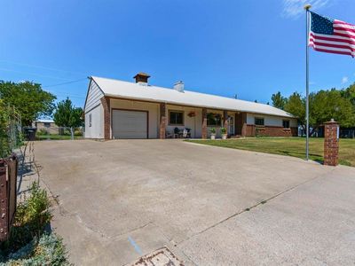 181 S Mesa Avenue, Bayfield, CO, 81122