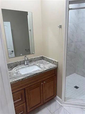 3131 Nashville Ave — Photo 20