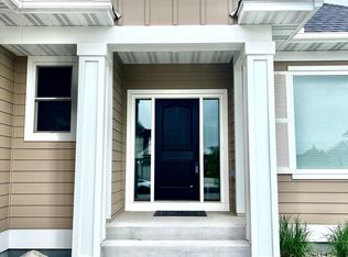 11254 Latrobe Ln N, Lake Elmo, MN 55042