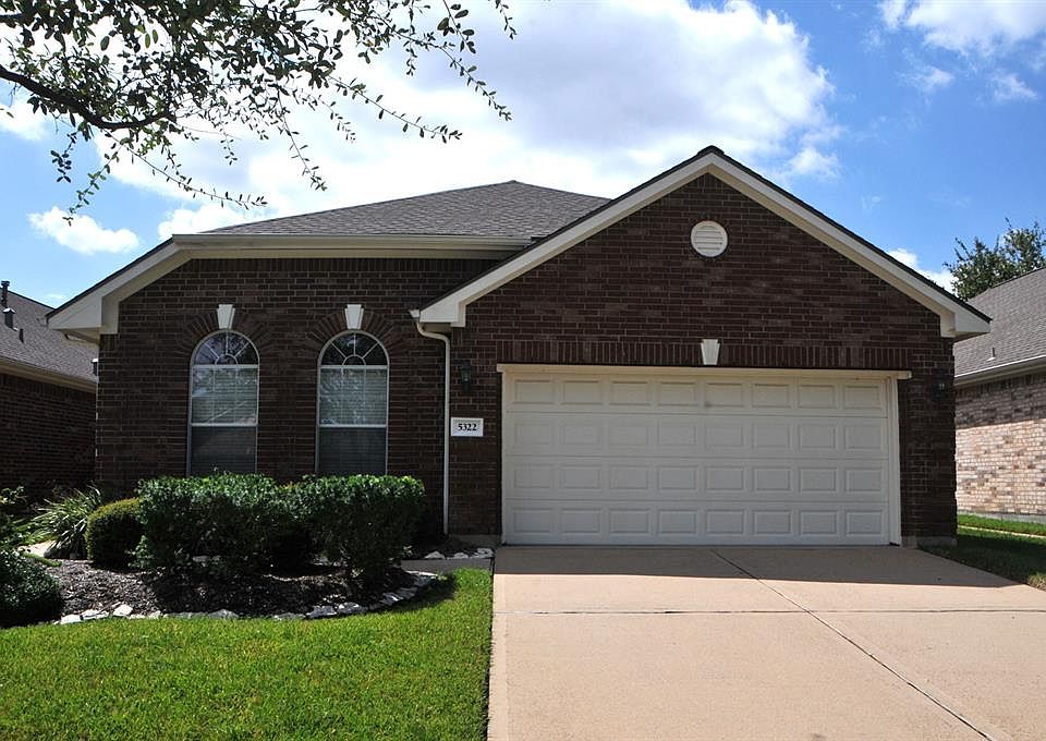 1st image of 5322 Thorngate Ct