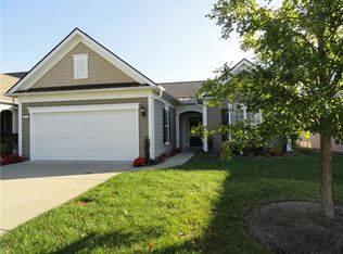1213 Cannon Ln, Mount Juliet, TN 37122