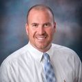 Mark Cowan