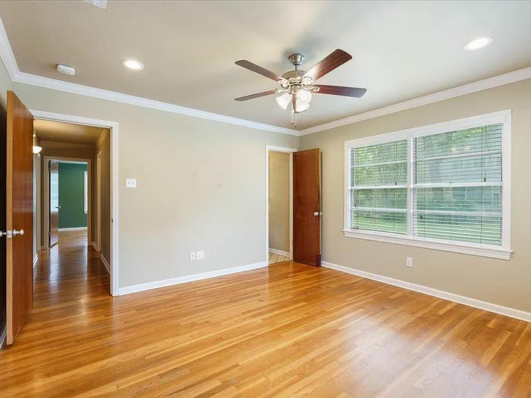 1205 Ruth Ave — Photo 16