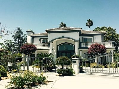 245 W Norman Ave, Arcadia, CA, 91007