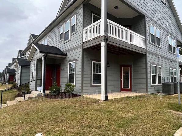 5053 Mimosa Dr, Grovetown, GA