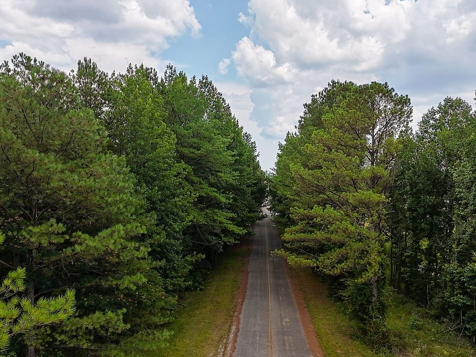 Compass South Land Sales Alabama Buttahatchee Tract 01