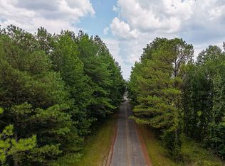 0 County Road 257, Hamilton, AL 35570