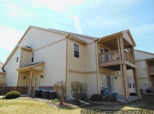 3806 Thornhill Dr, Champaign, IL