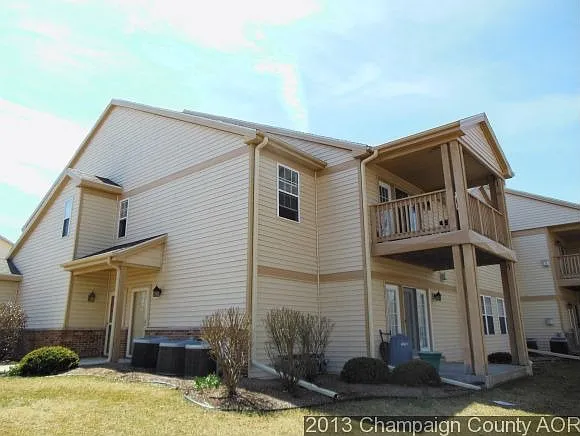 3806 Thornhill Dr photo 1