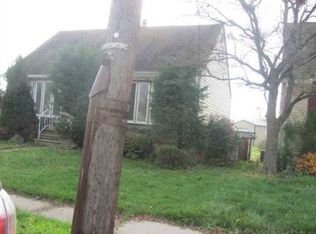 2616 Parkway Ave, Linden, NJ 07036