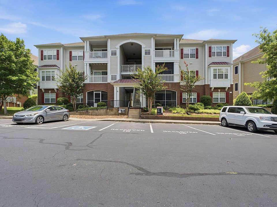 1st image of 4846 Bevendean Dr Unit C9
