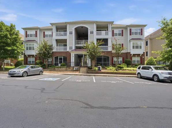 4846 Bevendean Dr Unit C9, Nashville, TN 37211