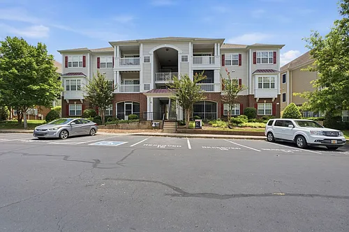 4846 Bevendean Dr #C9 Photo 1